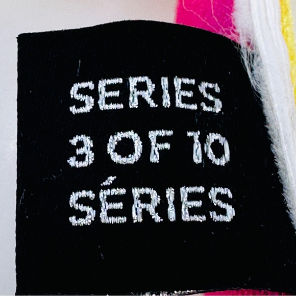 Disney Ears 100 Decades Collection The Three Caballeros Donald Duck Embroidered - Picture 6 of 11